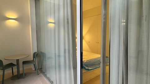 Foto 3 de Habitación en Carrer D'àngel Guimerà, Arrancapins, Valencia Capital