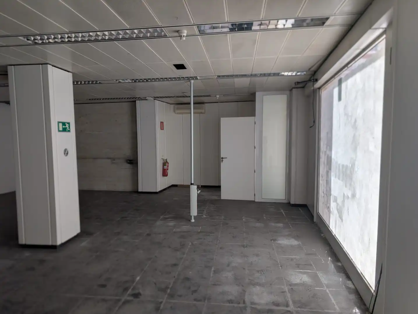 Locale commerciale in vendita a Carrer José Navarro Orts, imagen 14
