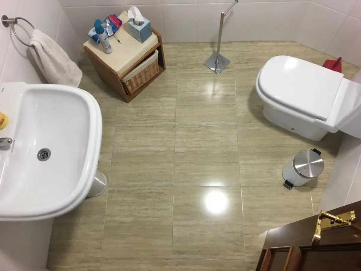 Office space with lift for sale in El Ejido Ciudad, imagen 7