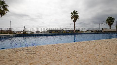 Photo 4 of Flat for sale in Calle de Susan Park, Santa Susanna, Barcelona