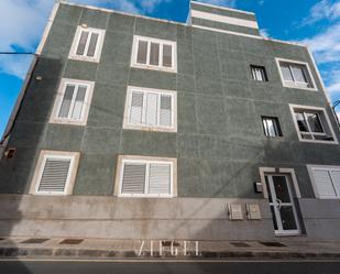 Flat for sale in Calle Gran Canaria, Santidad