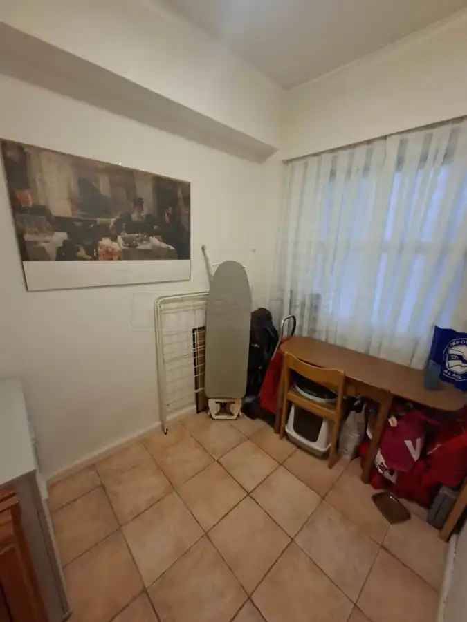 Habitación de Piso en venta en Vitoria - Gasteiz con Calefacción y Parquet