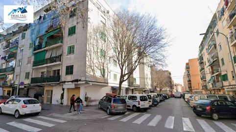 Foto 2 de Piso en venta en Carrer de Santa Florentina, Son Gotleu, Palma de Mallorca
