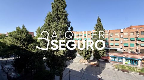 Photo 5 of Flat for rent in Plaza de la Piña, Centro, Valdemoro