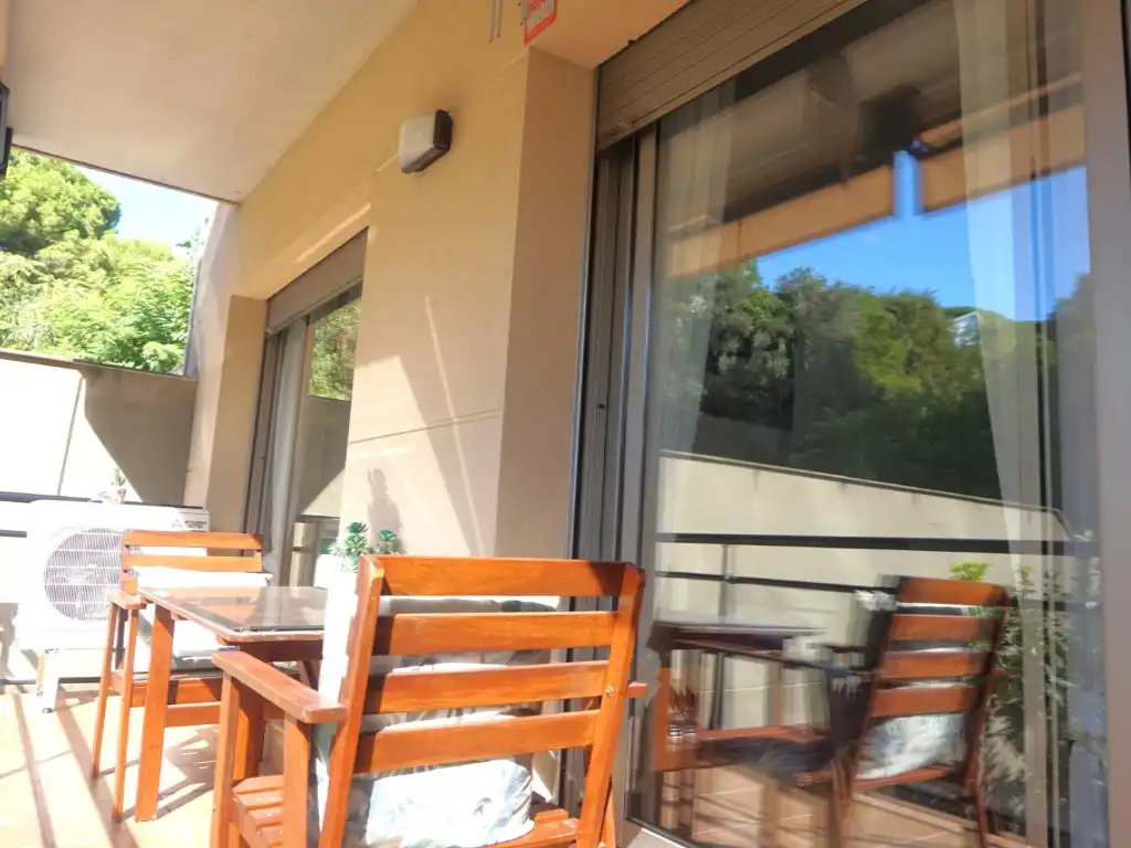 Appartement avec ascenseur à vendre à Avenida Rial Canalies, imagen 8