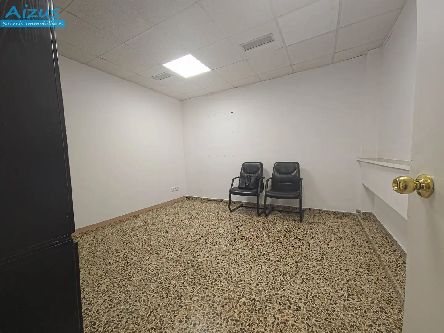Local comercial en alquiler en Centre - Eixample – Can Llobet, imagen 18