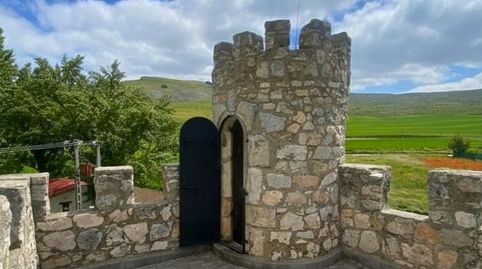 Foto 3 de Casa o xalet en venda a Camino Gato, Merindad de Río Ubierna, Burgos