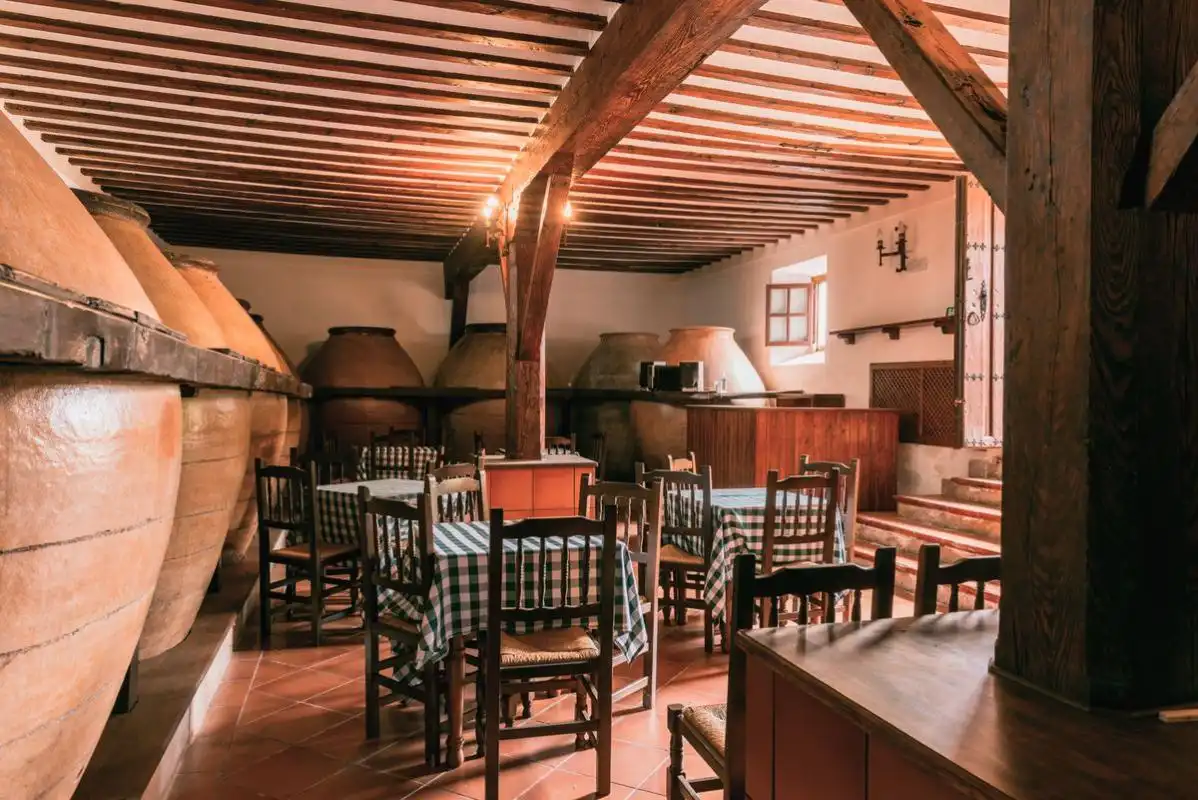 Maison avec terrasse à vendre à C. María del Rosario, imagen 17