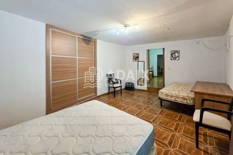Casa o xalet en venda en Úbeda amb Aire condicionat, Terrassa i Traster