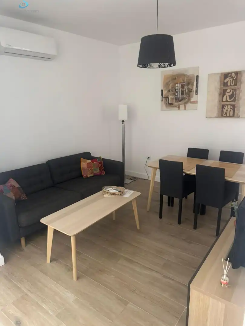 Piso en venta en Centro Histórico