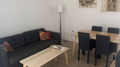 Foto 4 de Piso en venta en Centro Histórico, Cádiz Capital