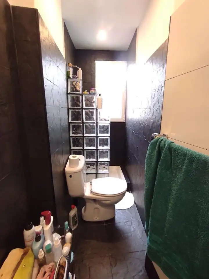 Baño de Piso en venta en Santander con Parquet