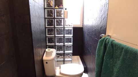 Foto 5 de Piso en venta en Cervantes, Centro - Ayuntamiento, Santander