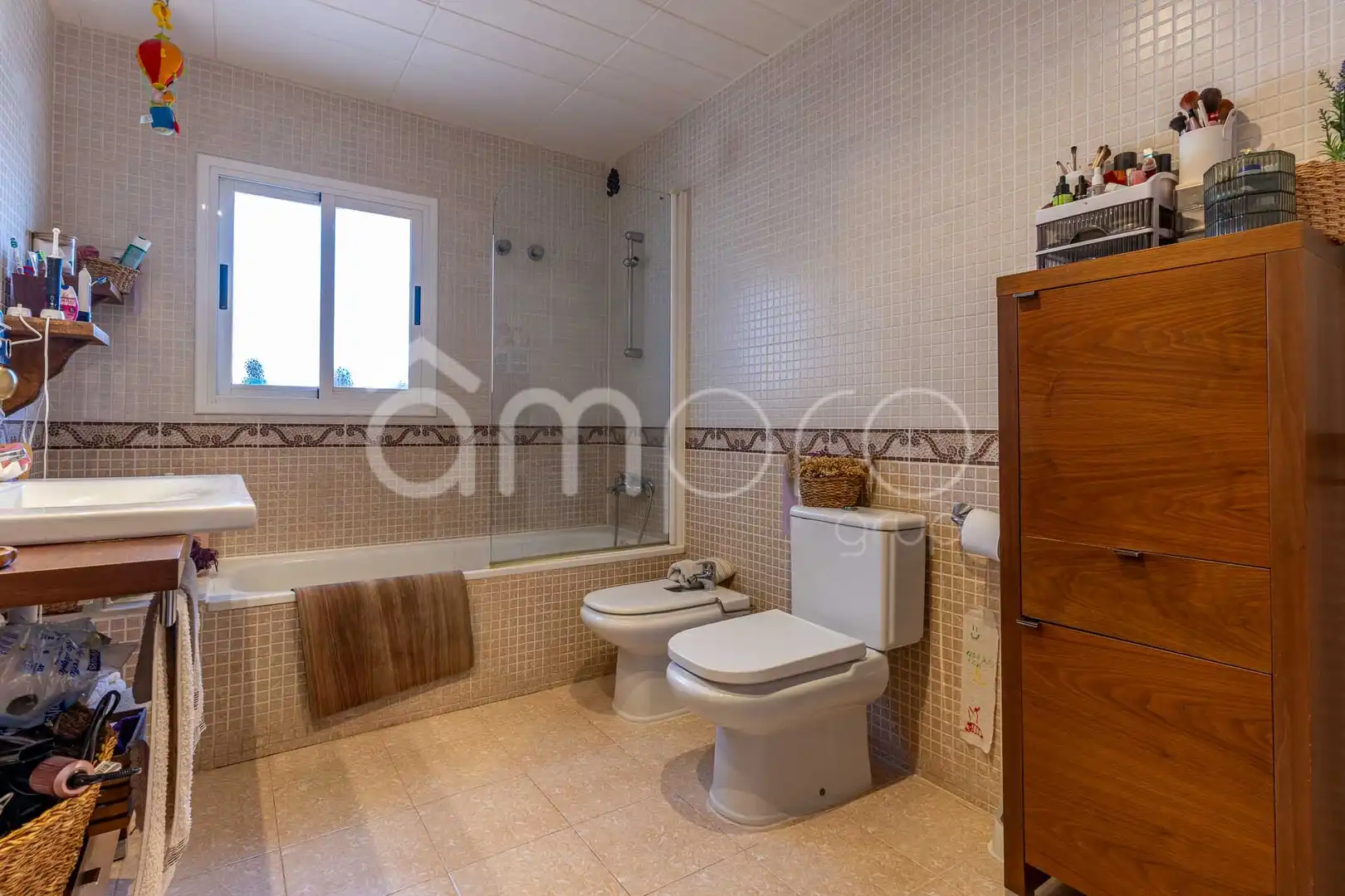 Duplexes for sale in CL RASOT Es: Pl: Pt: VILANOVA I LA GELTRU (BARCE, La Collada - Sis Camins