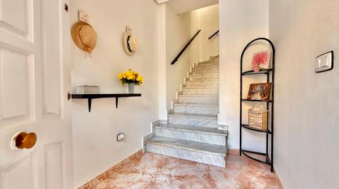 Photo 2 of Houses for sale in Lo Pagán, San Pedro del Pinatar