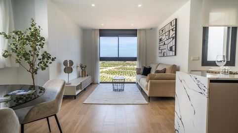 Foto 4 de Piso en venta en Calle Alicante, 113, Algorfa, Alicante