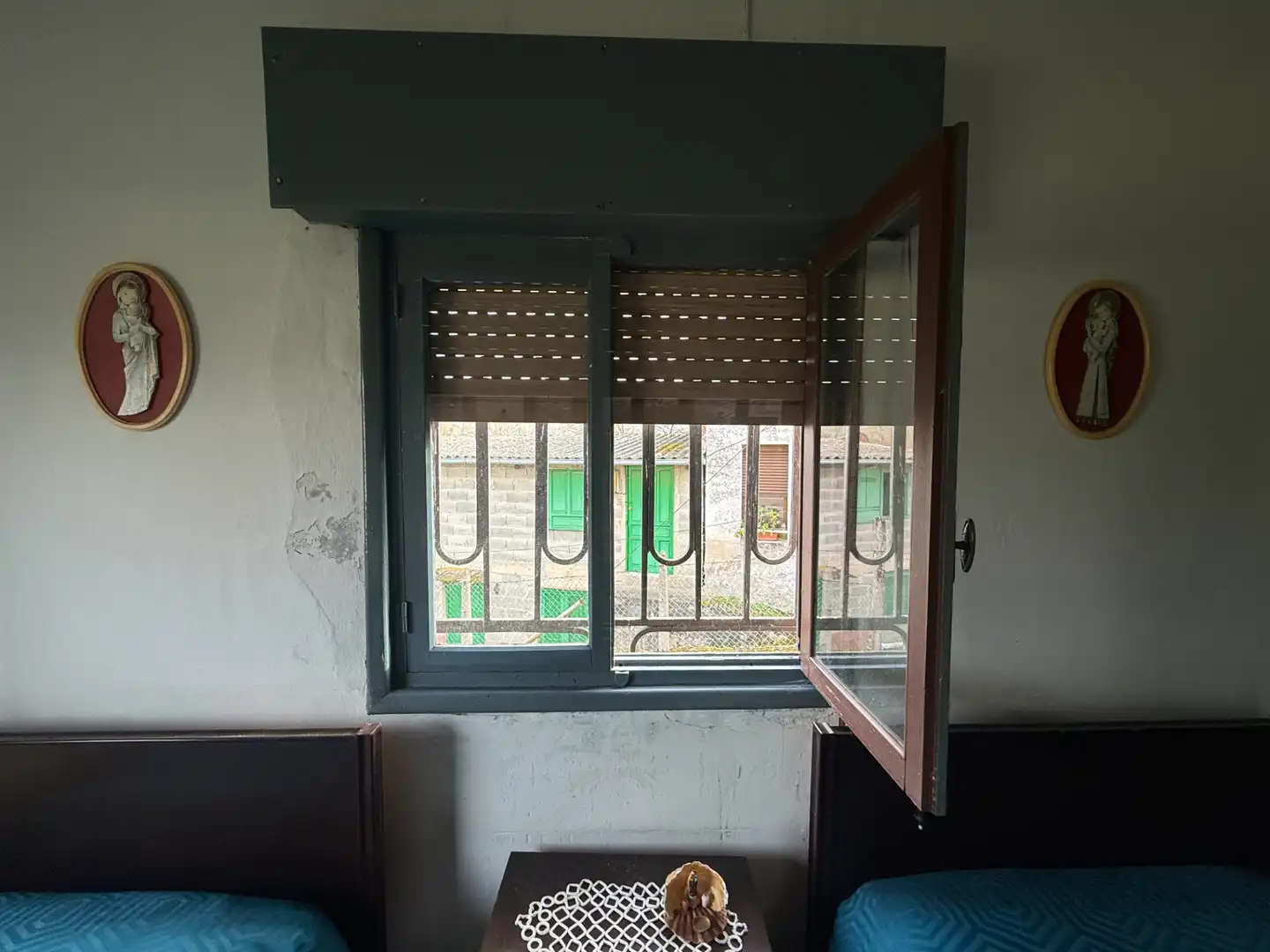 Dormitori de Casa o xalet en venda en Grado