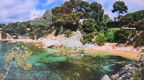 Photo 2 of Residential for sale in Vilartagues - Tueda de Dalt, Girona