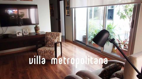 Foto 4 de Casa o xalet en venda a Carrer García Lorca, Benetússer, Valencia