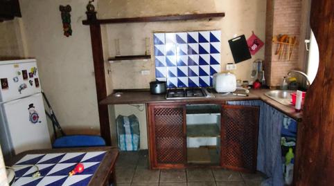 Photo 3 of Flat for sale in Pasaje Noblejas, Perchel Sur - Plaza de Toros Vieja, Málaga