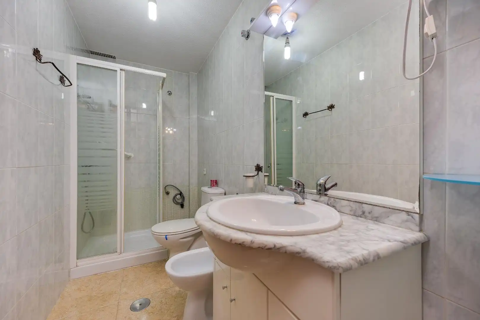 Penthouse mit Aufzug zum Verkauf in Playa del Acequión, Náufragos y Rocío del Mar, imagen 4