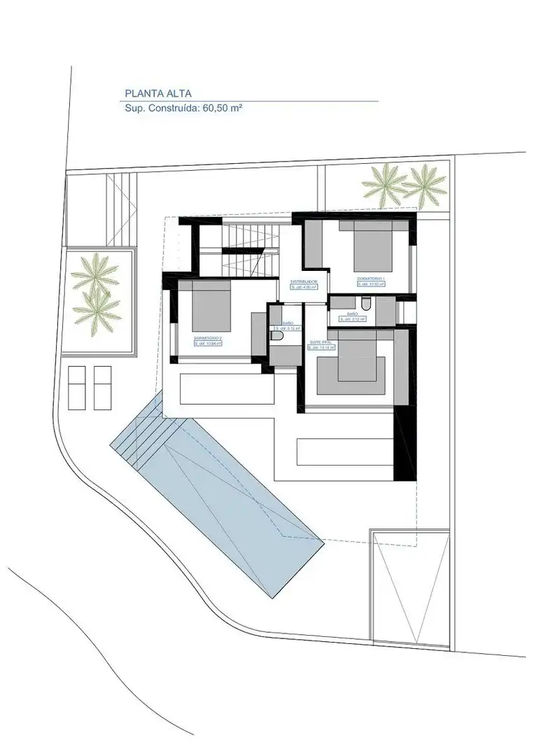 Casa o chalet en venta en Nerja con Aire acondicionado, Calefacción y Jardín privado