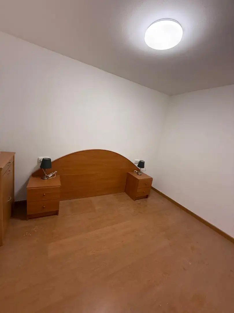 Duplex à vendre à Carrer de los Castillejos 181, imagen 22