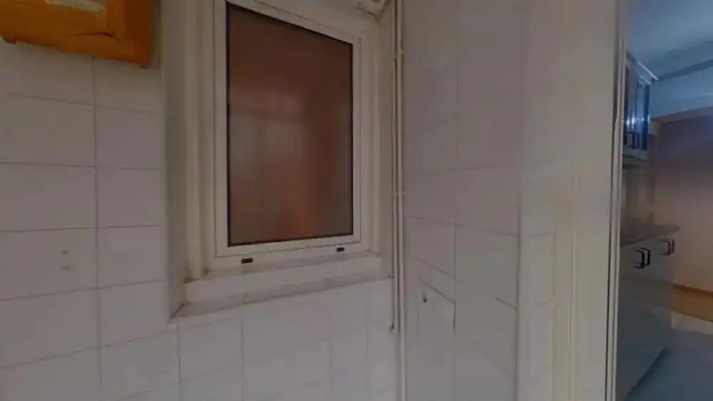 Appartement avec ascenseur à vendre à Carrer de Picañol, imagen 9