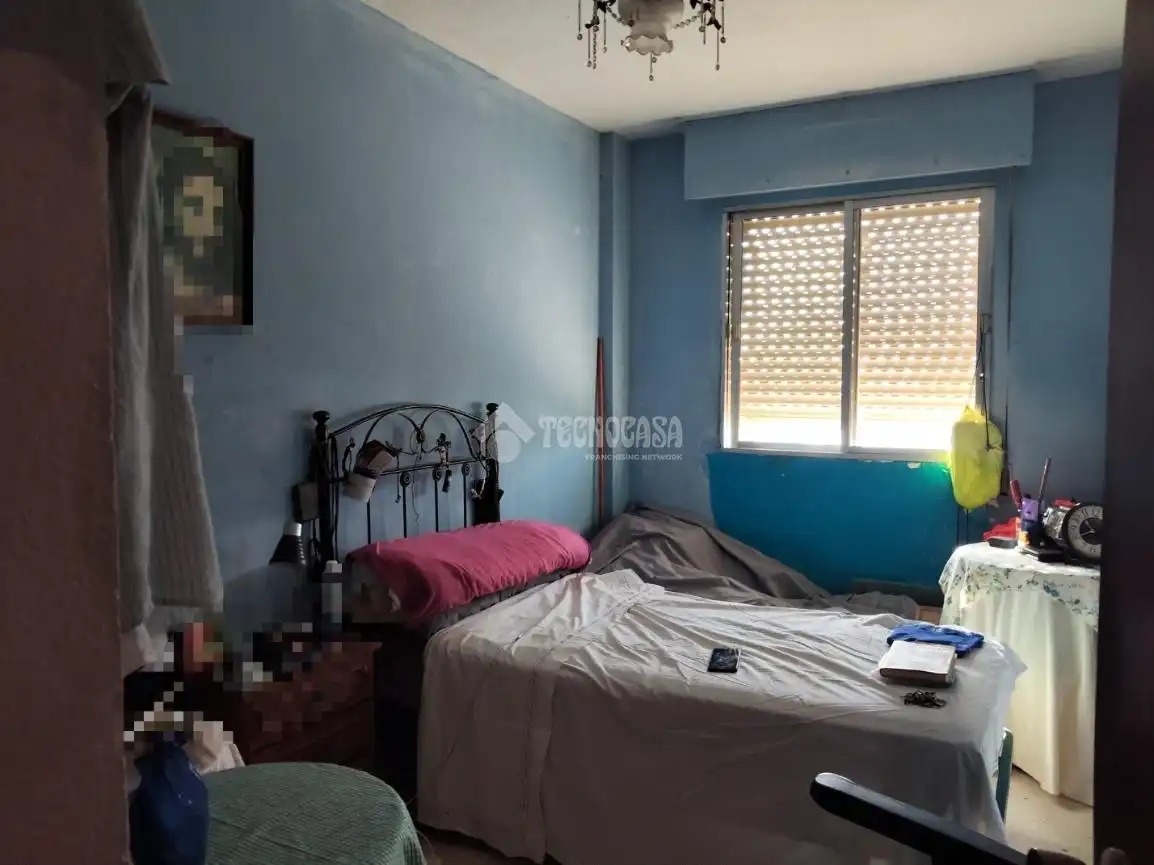 Habitación de Piso en venta en Córdoba