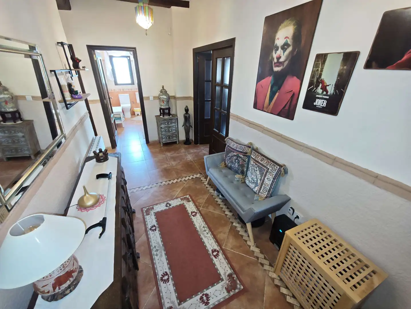 Casa en venta en El Pinós / Pinoso, imagen 27