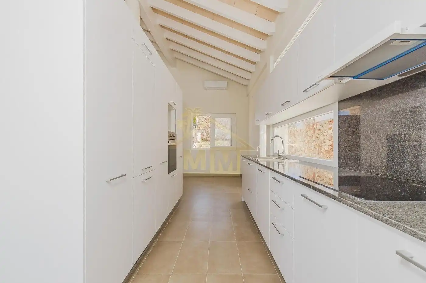 Casa o chalet en venta en Carrer de la Verge del Toro, Es Mercadal poble