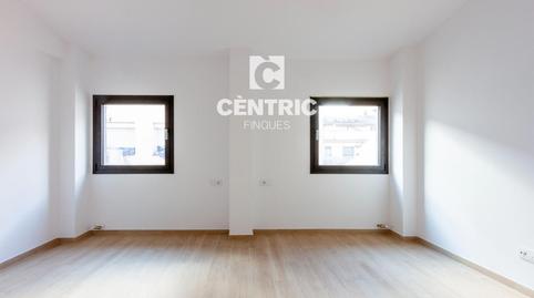 Photo 4 of Single-family semi-detached for sale in Barri del Centre, Terrassa