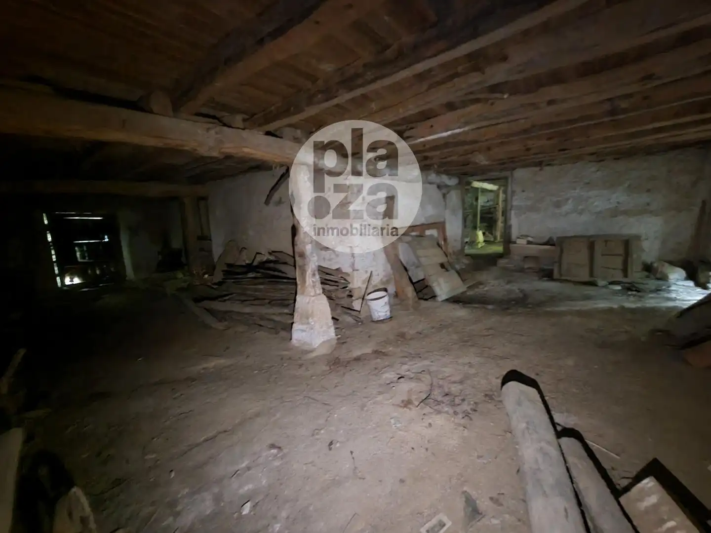 Houses for sale in Valle de Sedano  with Private garden and Terrace