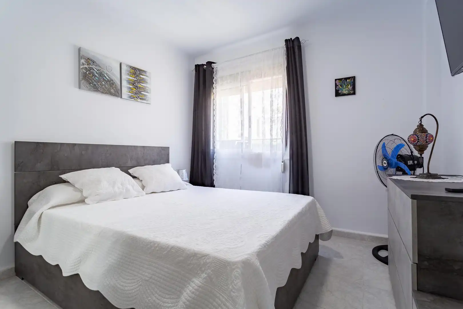 Appartamento in vendita a Centre, imagen 13