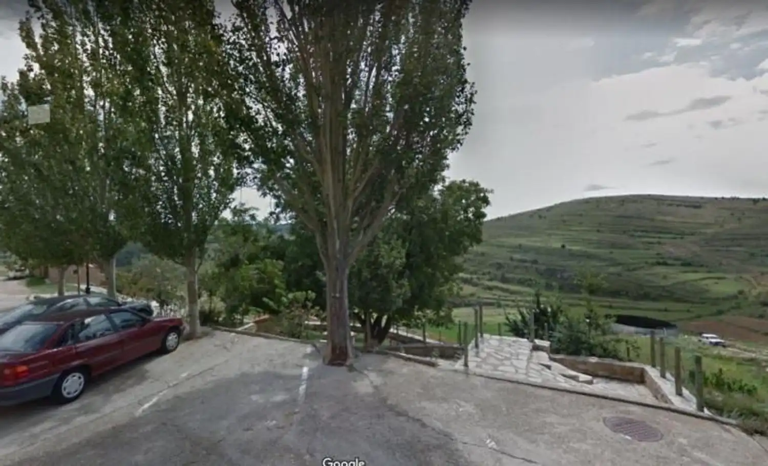 House for sale in Puertomingalvo, imagen 2