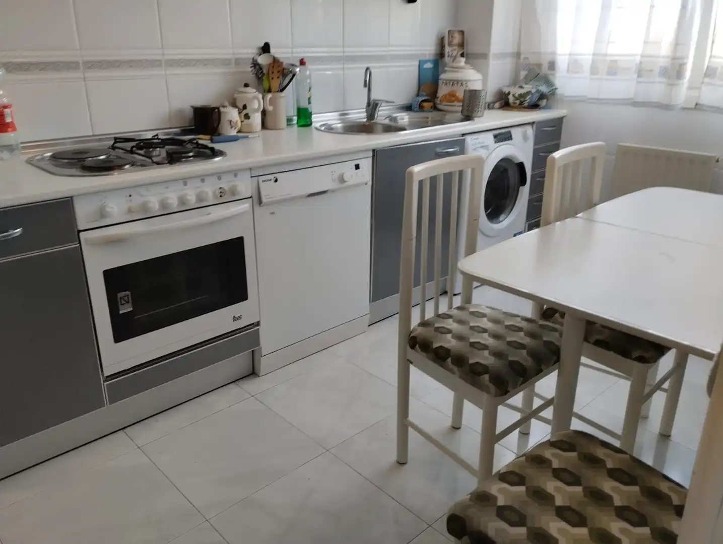 Villa con piscina in vendita a Zona Playa, imagen 18