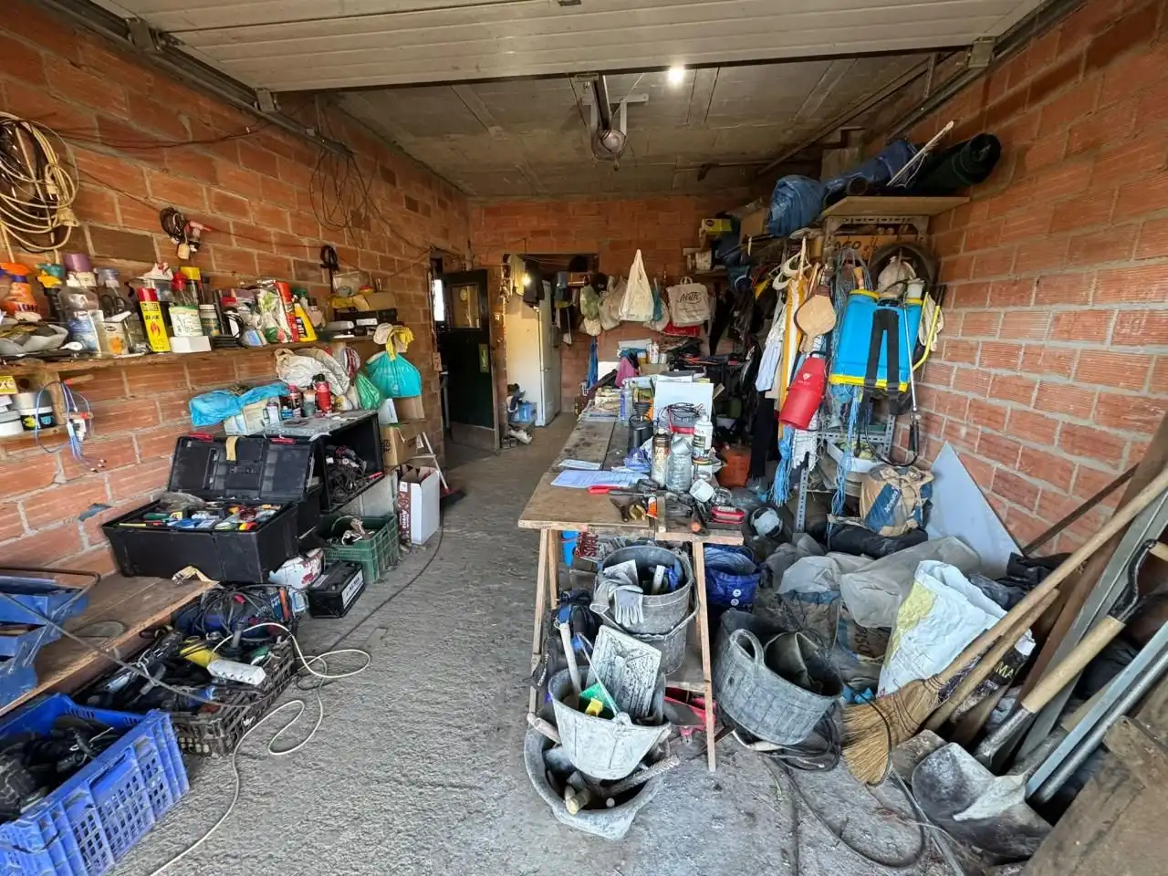 House for sale in Carballo Do Monte 5, imagen 26