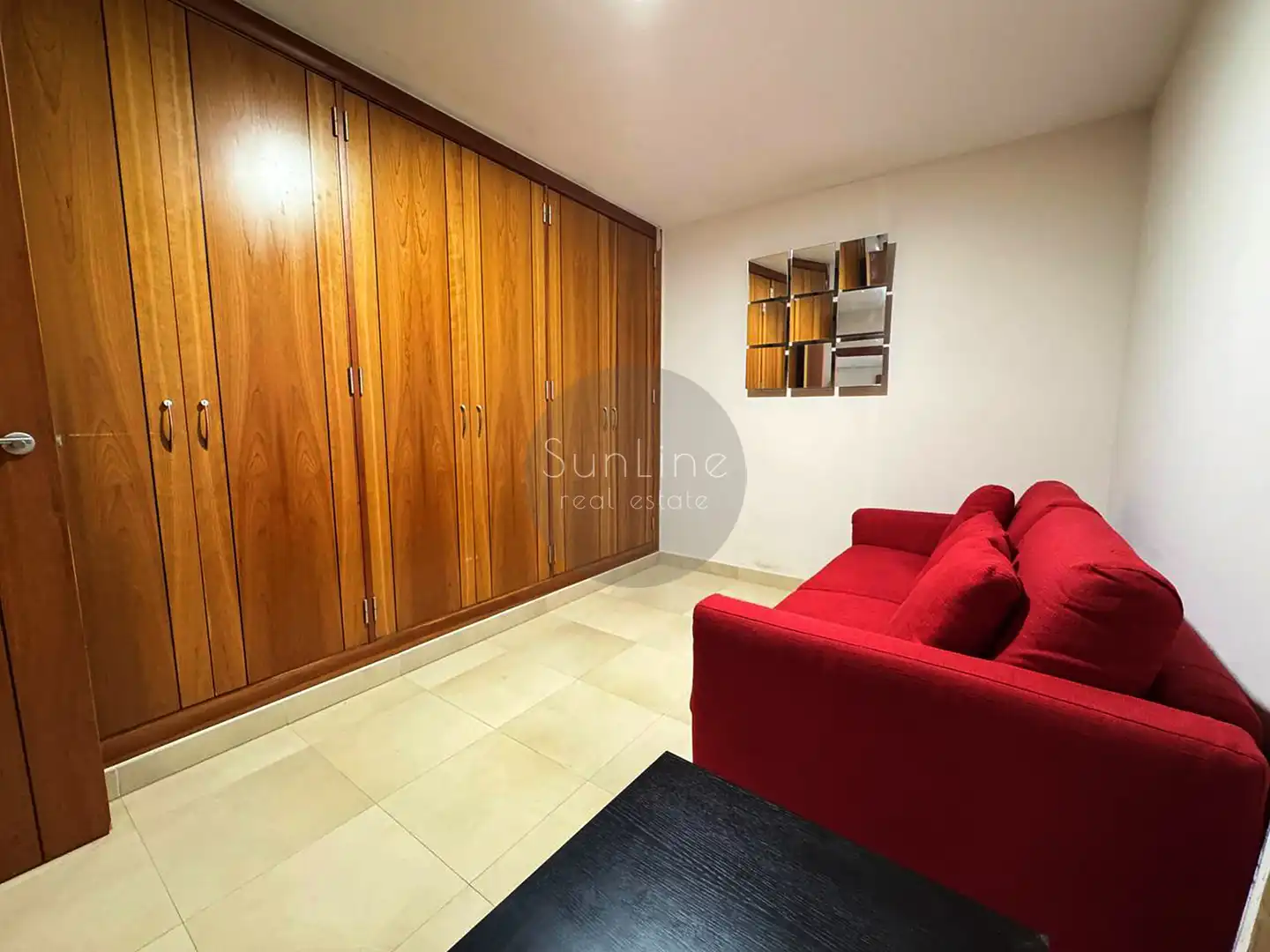 House with pool for sale in Carrer Font de la Carrasquera, imagen 112