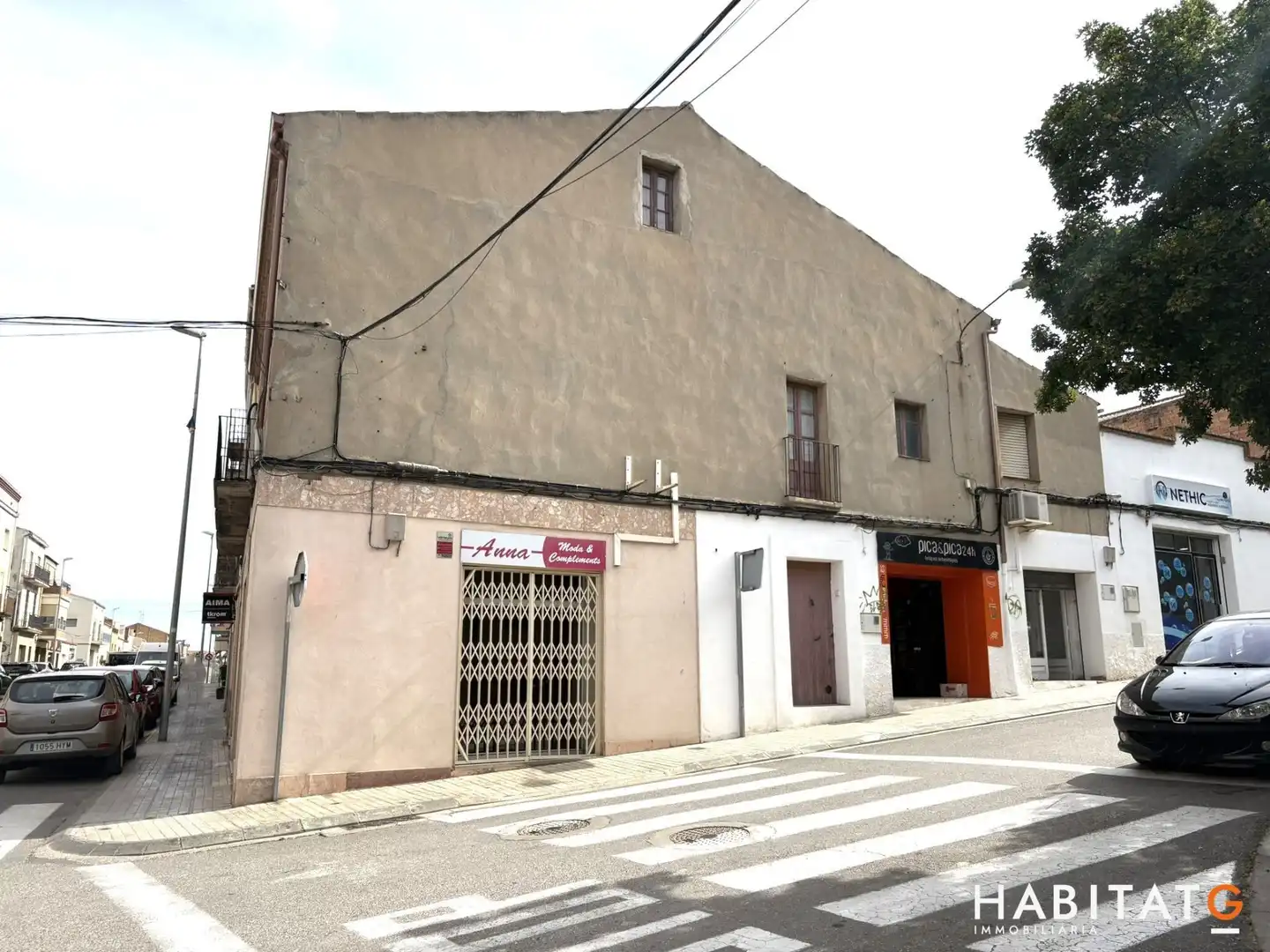 Maison mitoyenne à vendre à Bellpuig, imagen 9