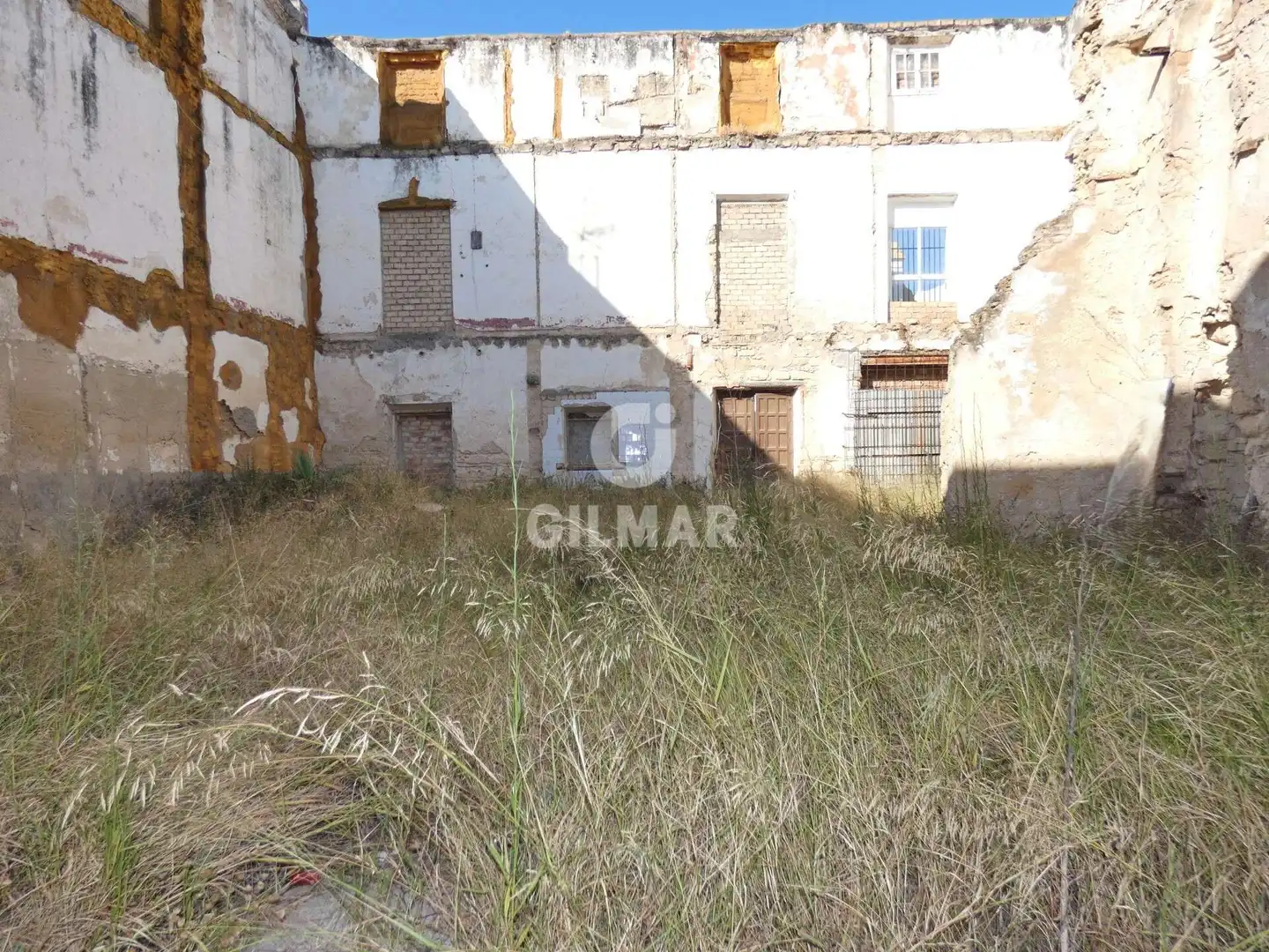 Terreno residenziale in vendita a Centro, imagen 21