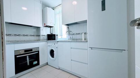 Foto 5 von Wohnung zur Miete in Tembleque, Aluche, Madrid Capital