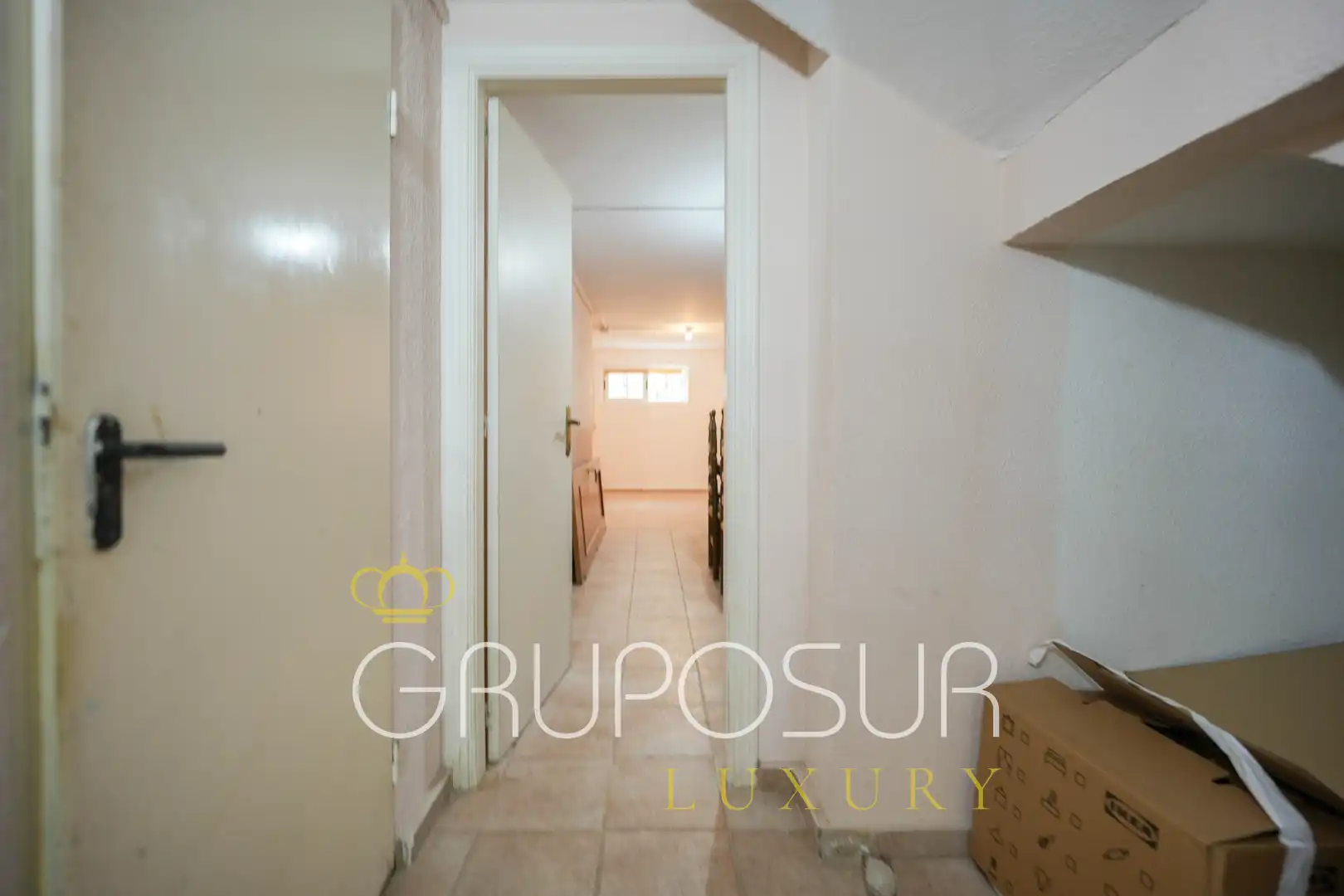 Adosado con piscina en venta en Calle Anselmo Miguel Nieto 18, imagen 82