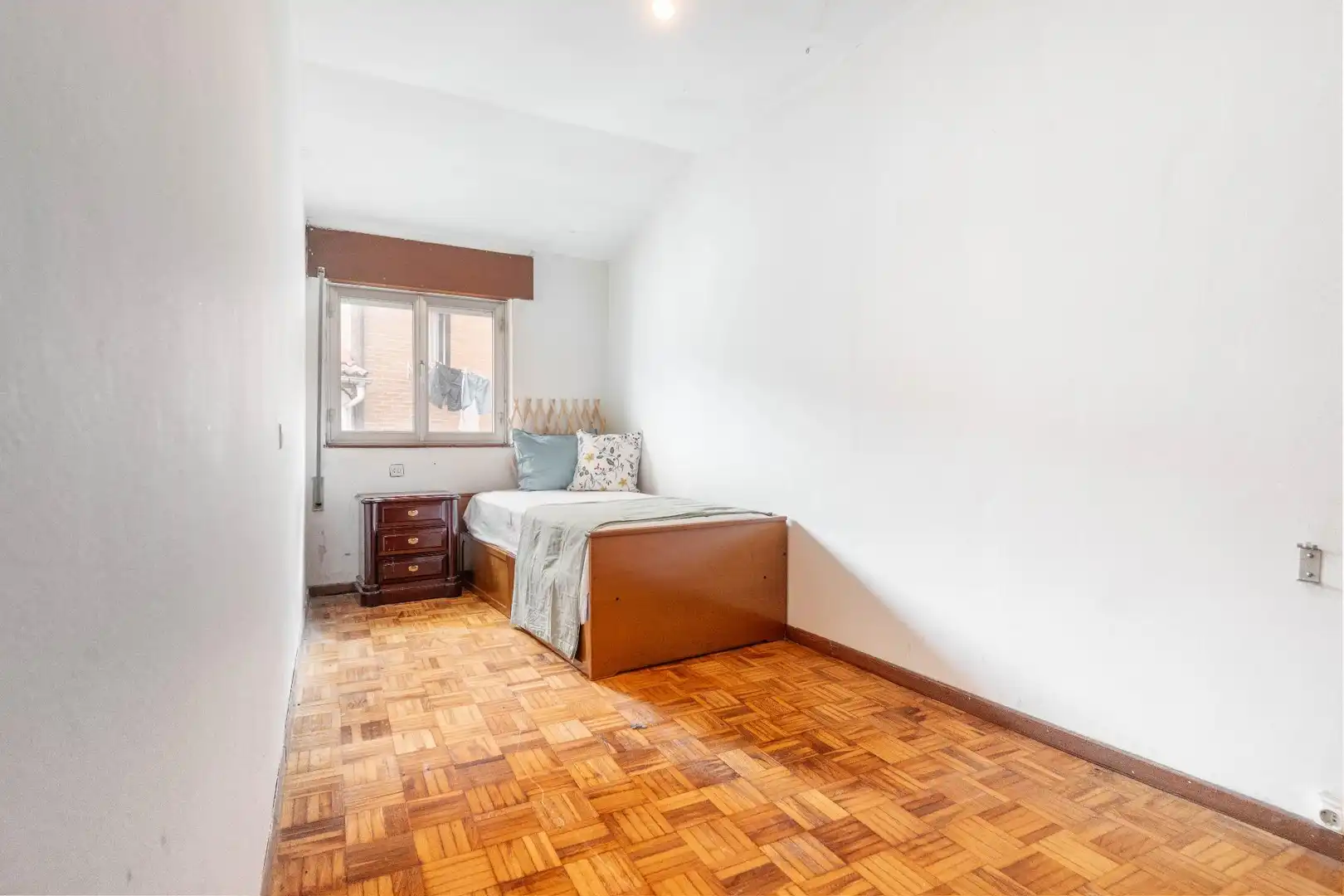 Casa amb jardí en venda a Lugar de Felechosa Arriba 3, imagen 15