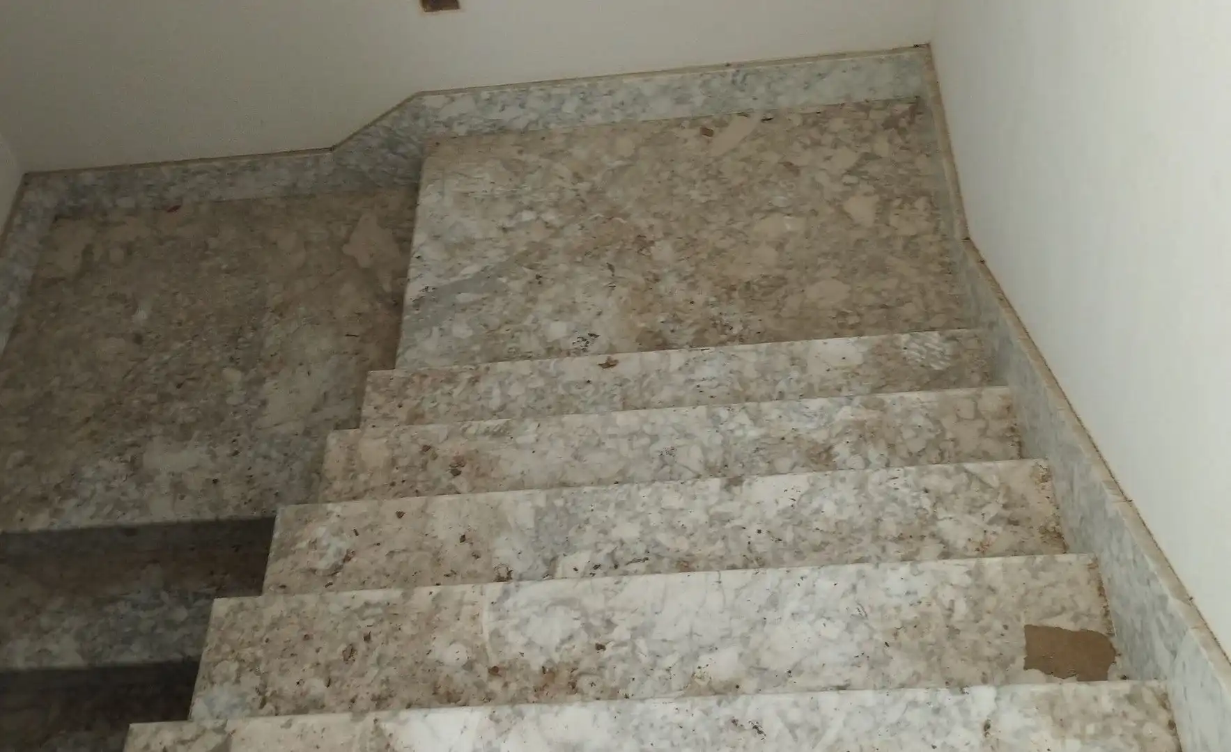 Casa o xalet en venda en Manacor amb Jardí privat, Terrassa i Balcó