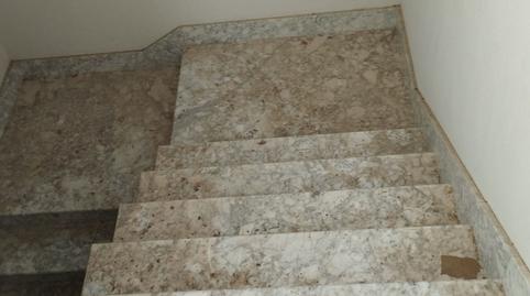 Foto 5 de Casa o xalet en venda a Porto Cristo, Manacor