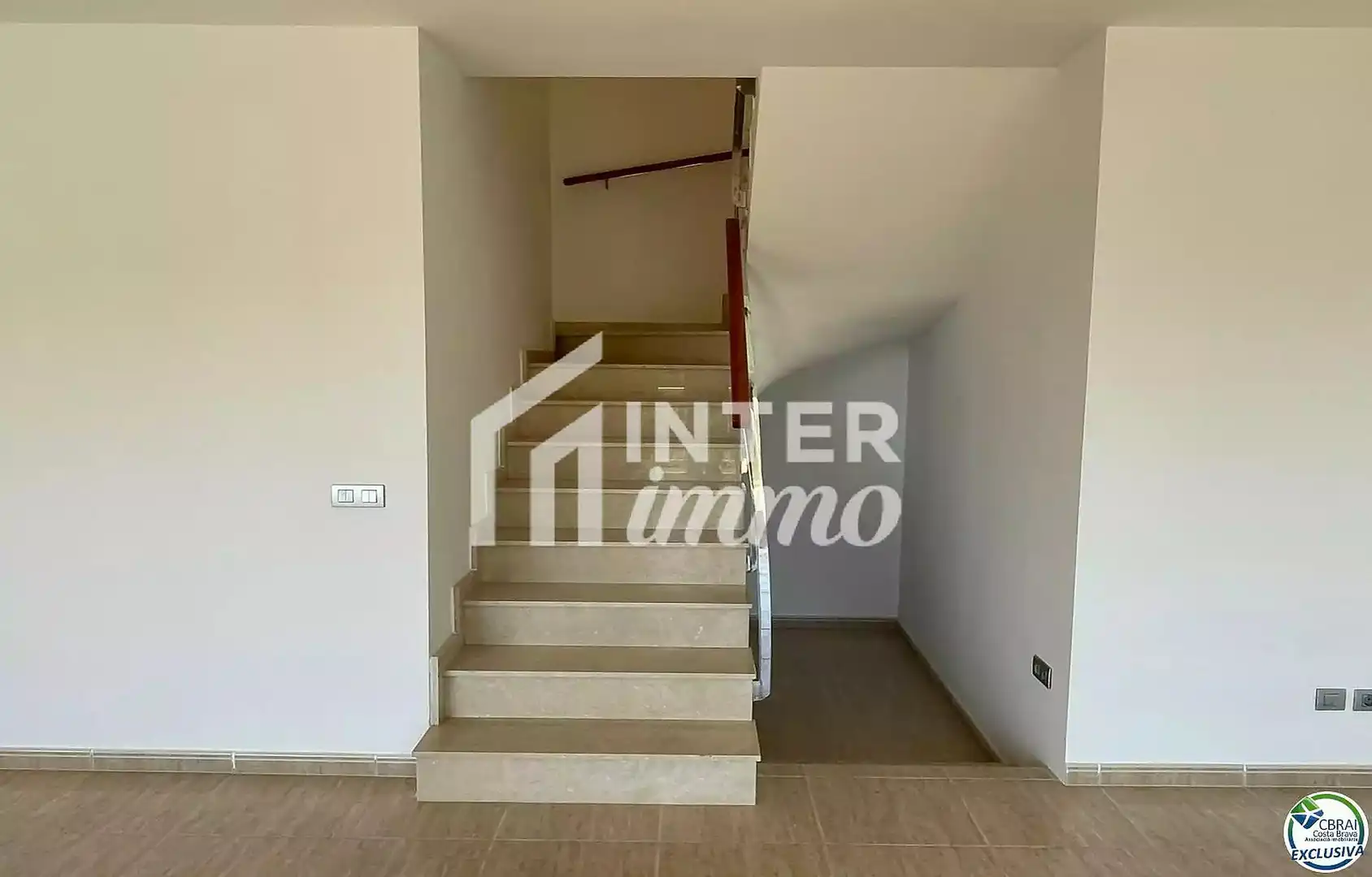 Casa amb piscina en venda a Calle MIRO 51, imagen 29