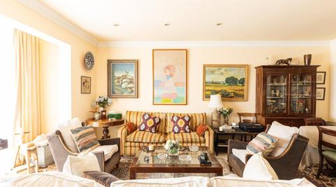 Photo 5 of House or chalet to rent in Son Xigala, Illes Balears