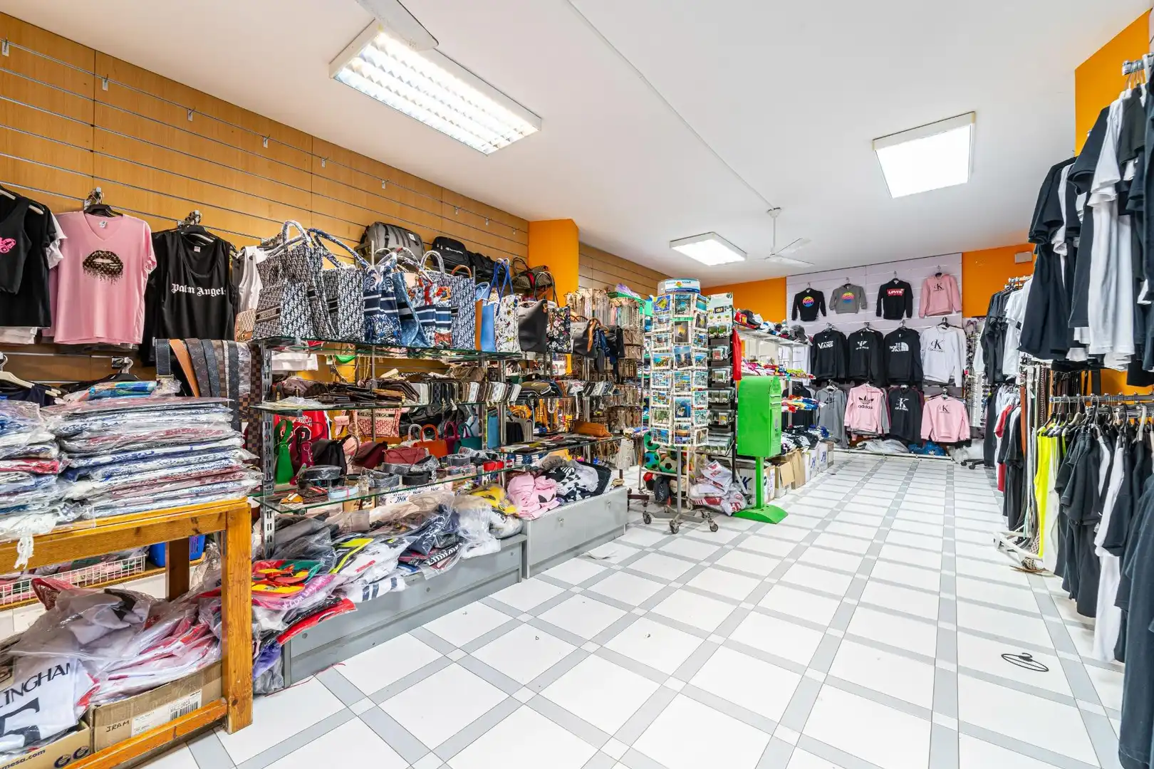 Commercial properties for sale in Sant Llorenç des Cardassar