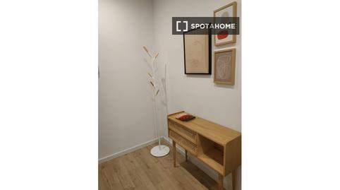 Photo 5 of Flat to rent in El Camp d'en Grassot i Gràcia Nova, Barcelona