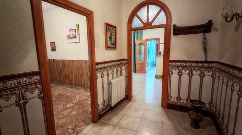 Foto 3 de Pis en venda a Alcabón, Toledo